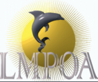 LMPOA logo